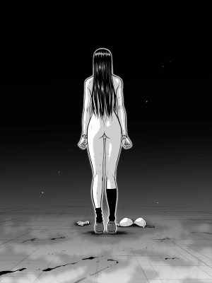 [桃田テツ]地上100階～脱出確率0.0001%～ 特别版（R18）Ch.01-45 [中国翻译]_016_01_017