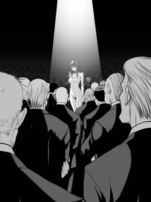 [桃田テツ]地上100階～脱出確率0.0001%～ 特别版（R18）Ch.01-45 [中国翻译]_016_01_021