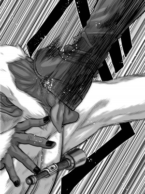 [桃田テツ]地上100階～脱出確率0.0001%～ 特别版（R18）Ch.01-45 [中国翻译]_020_01_034