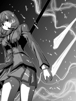 [桃田テツ]地上100階～脱出確率0.0001%～ 特别版（R18）Ch.01-45 [中国翻译]_020_01_060