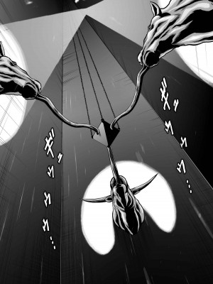 [桃田テツ]地上100階～脱出確率0.0001%～ 特别版（R18）Ch.01-45 [中国翻译]_022_01_003