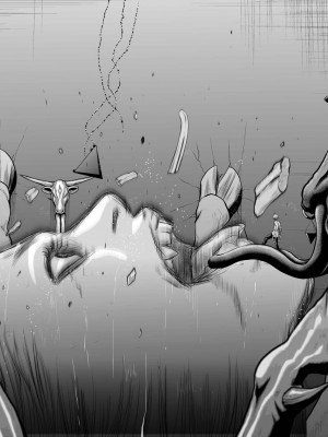 [桃田テツ]地上100階～脱出確率0.0001%～ 特别版（R18）Ch.01-45 [中国翻译]_027_02_028