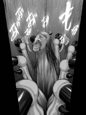 [桃田テツ]地上100階～脱出確率0.0001%～ 特别版（R18）Ch.01-45 [中国翻译]_027_02_030