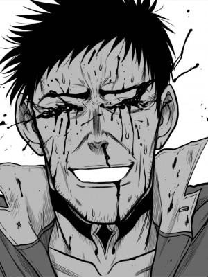 [桃田テツ]地上100階～脱出確率0.0001%～ 特别版（R18）Ch.01-45 [中国翻译]_028_01_046