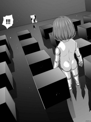 [桃田テツ]地上100階～脱出確率0.0001%～ 特别版（R18）Ch.01-45 [中国翻译]_029_01_014