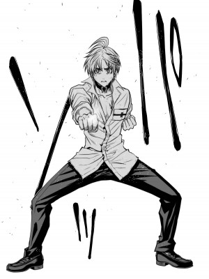 [桃田テツ]地上100階～脱出確率0.0001%～ 特别版（R18）Ch.01-45 [中国翻译]_030_01_006