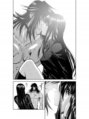 [桃田テツ]地上100階～脱出確率0.0001%～ 特别版（R18）Ch.01-45 [中国翻译]_030_02_021