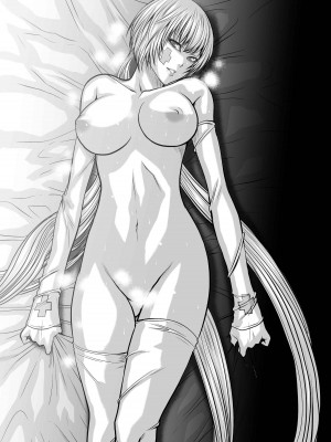 [桃田テツ]地上100階～脱出確率0.0001%～ 特别版（R18）Ch.01-45 [中国翻译]_030_05_013