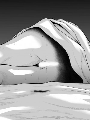 [桃田テツ]地上100階～脱出確率0.0001%～ 特别版（R18）Ch.01-45 [中国翻译]_031_01_028