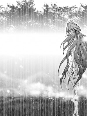 [桃田テツ]地上100階～脱出確率0.0001%～ 特别版（R18）Ch.01-45 [中国翻译]_033_01_018