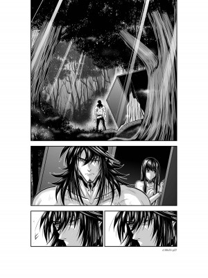 [桃田テツ]地上100階～脱出確率0.0001%～ 特别版（R18）Ch.01-45 [中国翻译]_033_01_027