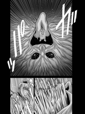 [桃田テツ]地上100階～脱出確率0.0001%～ 特别版（R18）Ch.01-45 [中国翻译]_037_01_039