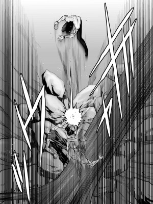 [桃田テツ]地上100階～脱出確率0.0001%～ 特别版（R18）Ch.01-45 [中国翻译]_037_02_013