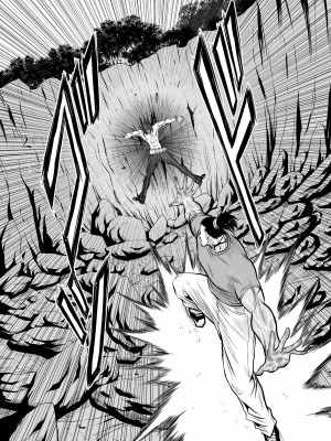 [桃田テツ]地上100階～脱出確率0.0001%～ 特别版（R18）Ch.01-45 [中国翻译]_038_01_055