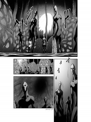 [桃田テツ]地上100階～脱出確率0.0001%～ 特别版（R18）Ch.01-45 [中国翻译]_039_01_027