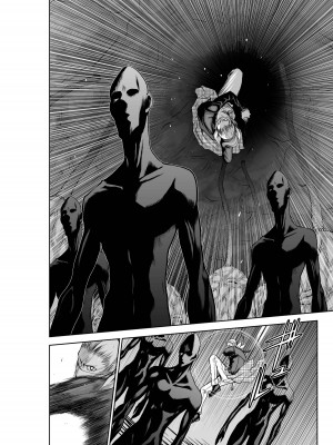 [桃田テツ]地上100階～脱出確率0.0001%～ 特别版（R18）Ch.01-45 [中国翻译]_039_01_028