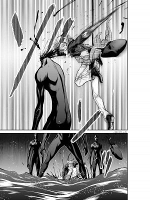 [桃田テツ]地上100階～脱出確率0.0001%～ 特别版（R18）Ch.01-45 [中国翻译]_039_01_029