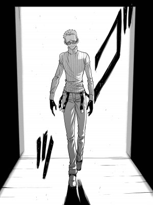 [桃田テツ]地上100階～脱出確率0.0001%～ 特别版（R18）Ch.01-45 [中国翻译]_043_01_018