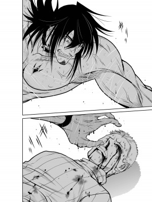 [桃田テツ]地上100階～脱出確率0.0001%～ 特别版（R18）Ch.01-45 [中国翻译]_045_01_032