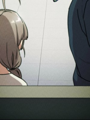 分組換換愛 119-120話_119_06