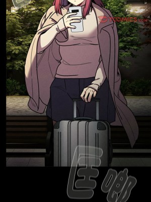 分組換換愛 119-120話_119_14