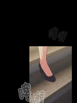 分組換換愛 119-120話_120_01