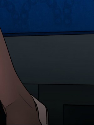 分組換換愛 119-120話_120_08