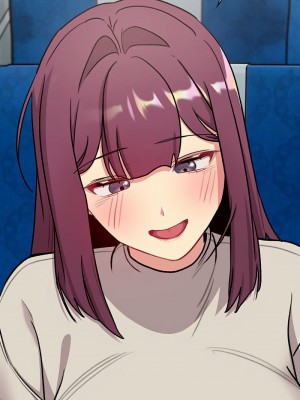 分組換換愛 119-120話_120_13