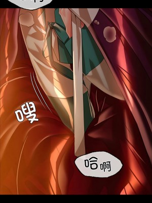 小姐 31-32話_32_01