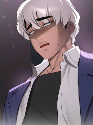 搶女友速成班 54-55話_54_15