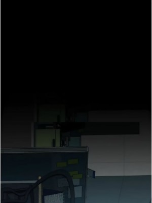 復仇母女丼 65-66話_65_18