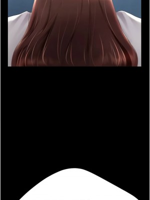 復仇母女丼 65-66話_65_19