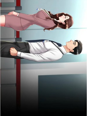 復仇母女丼 65-66話_66_18