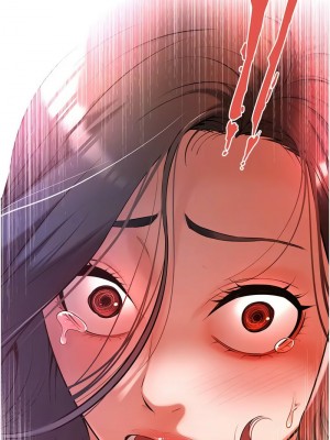 街頭幹架王 52-53話_52_10