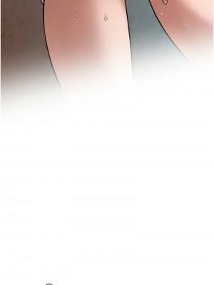 街頭幹架王 52-53話_53_2