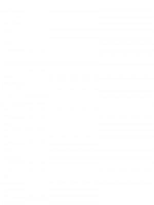 街頭幹架王 52-53話_53_6