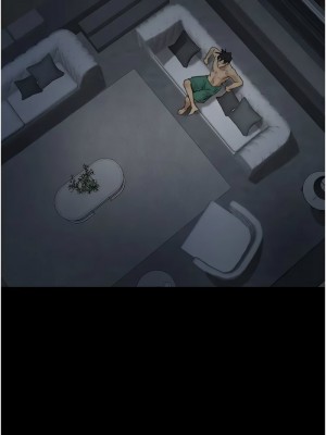養父的女兒們 45-46話_46_01