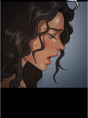 養父的女兒們 45-46話_46_04