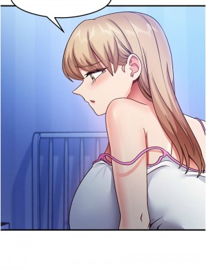 尻試之神學習法 22-23話_23_01