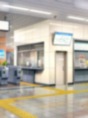 [春葉流亭 (春葉流)] 肝っ玉母ちゃんがマザコン息子の勢いに負けてお嫁さんになっちゃう話_232