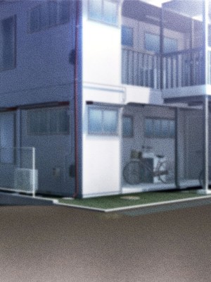 [春葉流亭 (春葉流)] 肝っ玉母ちゃんがマザコン息子の勢いに負けてお嫁さんになっちゃう話_322