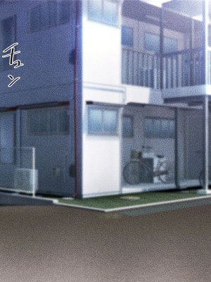 [春葉流亭 (春葉流)] 肝っ玉母ちゃんがマザコン息子の勢いに負けてお嫁さんになっちゃう話_093