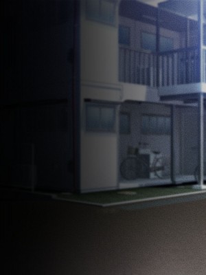 [春葉流亭 (春葉流)] 肝っ玉母ちゃんがマザコン息子の勢いに負けてお嫁さんになっちゃう話_030