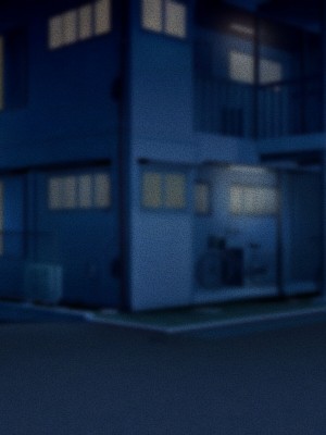 [春葉流亭 (春葉流)] 肝っ玉母ちゃんがマザコン息子の勢いに負けてお嫁さんになっちゃう話_237