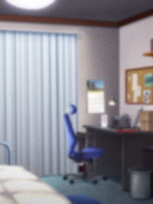 [春葉流亭 (春葉流)] 肝っ玉母ちゃんがマザコン息子の勢いに負けてお嫁さんになっちゃう話_243