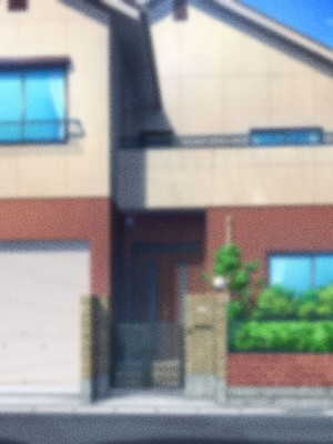 [春葉流亭 (春葉流)] 肝っ玉母ちゃんがマザコン息子の勢いに負けてお嫁さんになっちゃう話_337