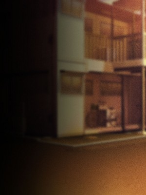 [春葉流亭 (春葉流)] 肝っ玉母ちゃんがマザコン息子の勢いに負けてお嫁さんになっちゃう話_165