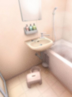 [春葉流亭 (春葉流)] 肝っ玉母ちゃんがマザコン息子の勢いに負けてお嫁さんになっちゃう話_367