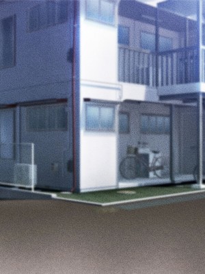 [春葉流亭 (春葉流)] 肝っ玉母ちゃんがマザコン息子の勢いに負けてお嫁さんになっちゃう話_272