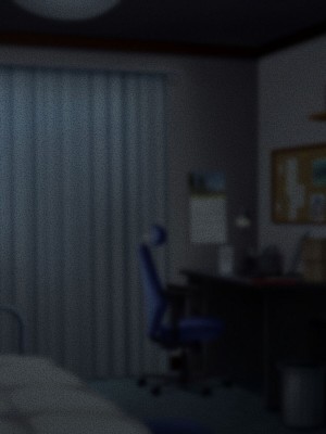 [春葉流亭 (春葉流)] 肝っ玉母ちゃんがマザコン息子の勢いに負けてお嫁さんになっちゃう話_257